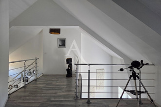  maison st-vincent-sur-oust 56350