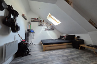  maison st-vincent-sur-oust 56350