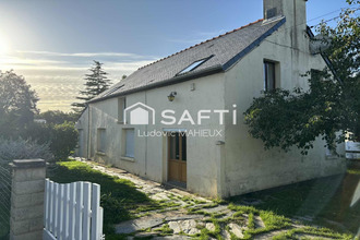  maison st-vincent-sur-oust 56350