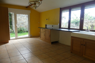  maison st-vincent-sur-oust 56350