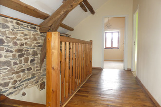  maison st-vincent-sur-oust 56350