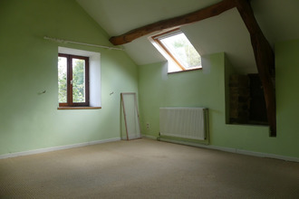  maison st-vincent-sur-oust 56350