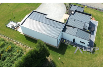  maison st-vincent-sur-oust 56350