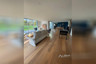  maison st-vincent-sur-oust 56350