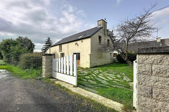  maison st-vincent-sur-oust 56350