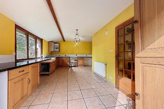  maison st-vincent-sur-oust 56350