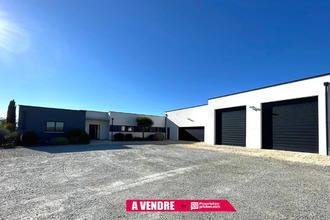  maison st-vincent-sur-oust 56350