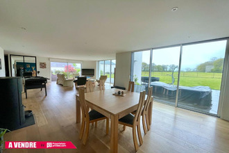  maison st-vincent-sur-oust 56350