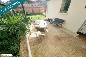  maison st-vincent-sur-oust 56350