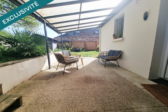  maison st-vincent-sur-oust 56350