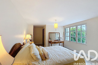  maison st-vincent-sur-oust 56350