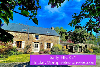  maison st-vincent-sur-oust 56350