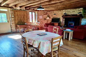  maison st-vincent-sur-oust 56350