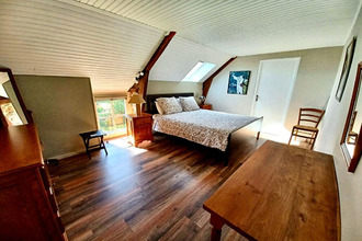  maison st-vincent-sur-oust 56350
