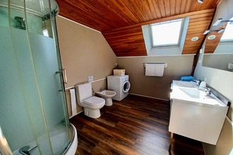  maison st-vincent-sur-oust 56350
