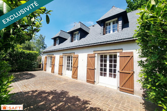  maison st-vincent-sur-oust 56350
