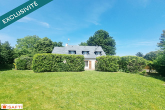  maison st-vincent-sur-oust 56350