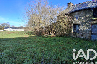  maison st-vincent-sur-oust 56350