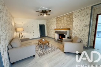 maison st-vincent-sur-oust 56350