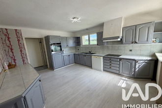  maison st-vincent-sur-oust 56350