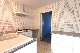  maison st-vincent-sur-oust 56350