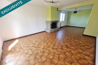 maison st-vincent-sur-oust 56350