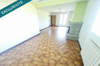  maison st-vincent-sur-oust 56350