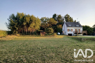  maison st-vincent-sur-oust 56350