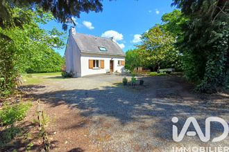  maison st-vincent-sur-oust 56350