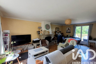  maison st-vincent-sur-oust 56350