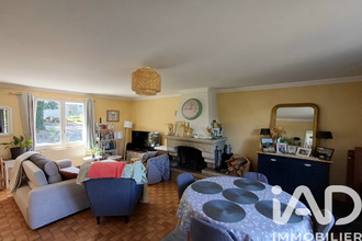  maison st-vincent-sur-oust 56350