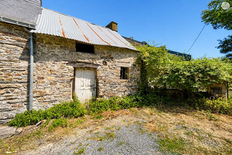  maison st-vincent-sur-oust 56350