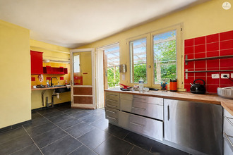  maison st-vincent-sur-oust 56350