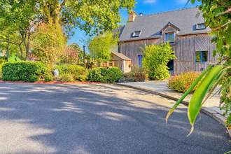  maison st-vincent-sur-oust 56350