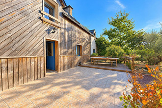  maison st-vincent-sur-oust 56350