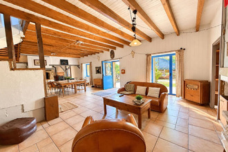  maison st-vincent-sur-oust 56350
