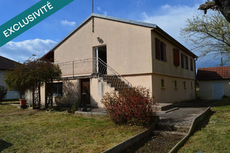  maison st-vit 25410