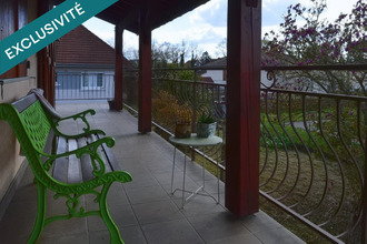  maison st-vit 25410