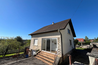  maison st-vit 25410