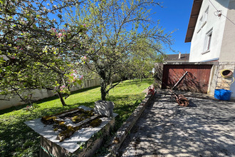 maison st-vit 25410