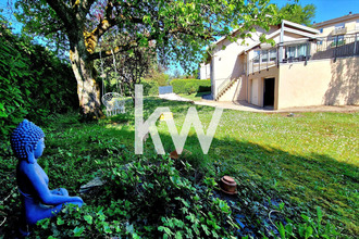  maison st-vit 25410