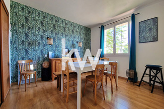  maison st-vit 25410