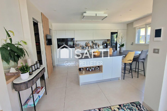  maison st-vit 25410