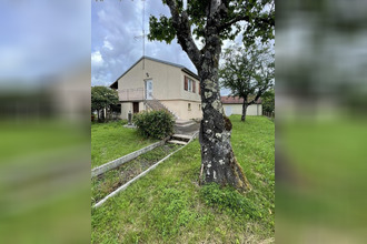  maison st-vit 25410