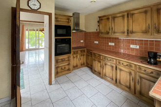  maison st-vit 25410