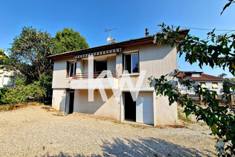  maison st-vit 25410