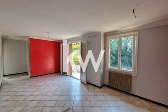  maison st-vit 25410