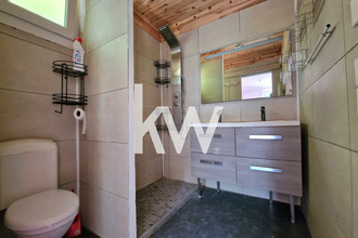  maison st-vit 25410