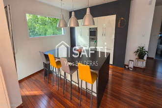  maison st-vit 25410