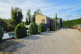  maison st-vit 25410